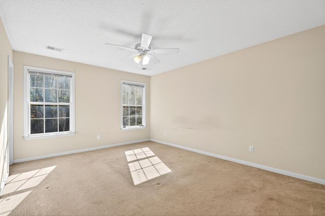 353 Marble Lane, Boiling Springs, SC 29316