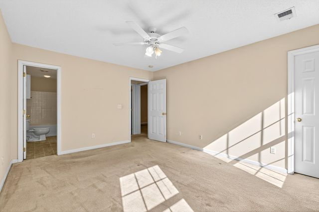 353 Marble Lane, Boiling Springs, SC 29316