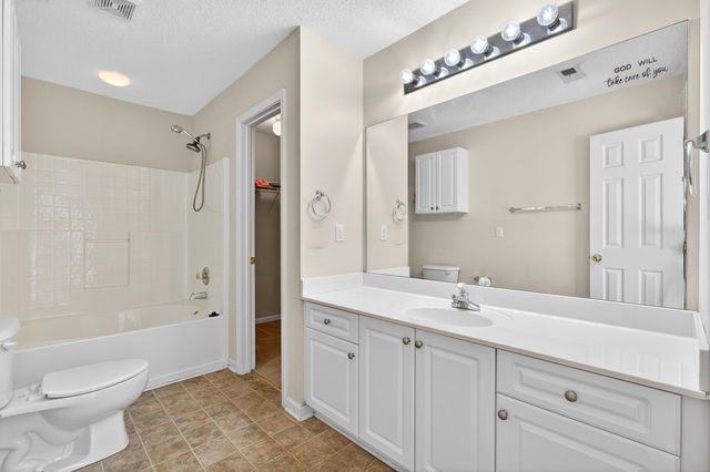 353 Marble Lane, Boiling Springs, SC 29316