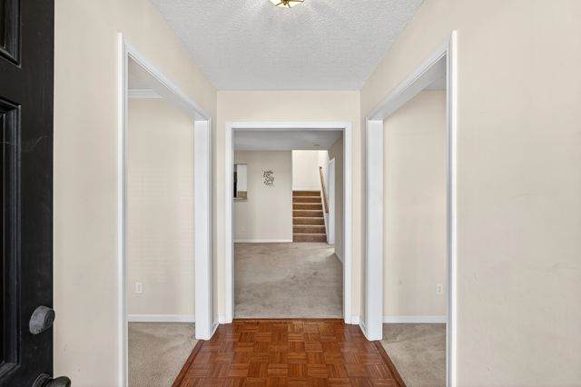 353 Marble Lane, Boiling Springs, SC 29316