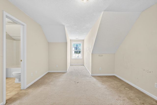 353 Marble Lane, Boiling Springs, SC 29316