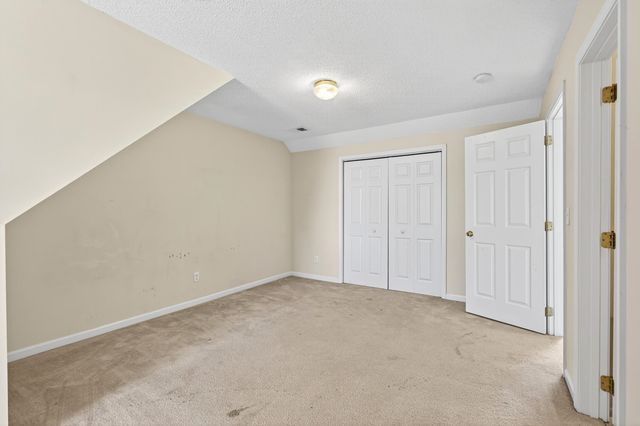 353 Marble Lane, Boiling Springs, SC 29316