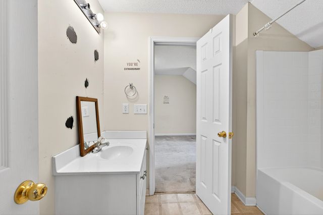 353 Marble Lane, Boiling Springs, SC 29316