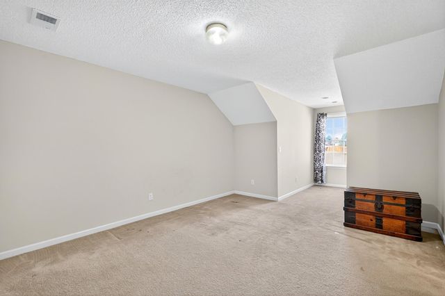 353 Marble Lane, Boiling Springs, SC 29316