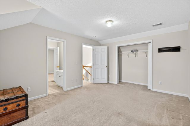 353 Marble Lane, Boiling Springs, SC 29316