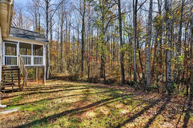 353 Marble Lane, Boiling Springs, SC 29316