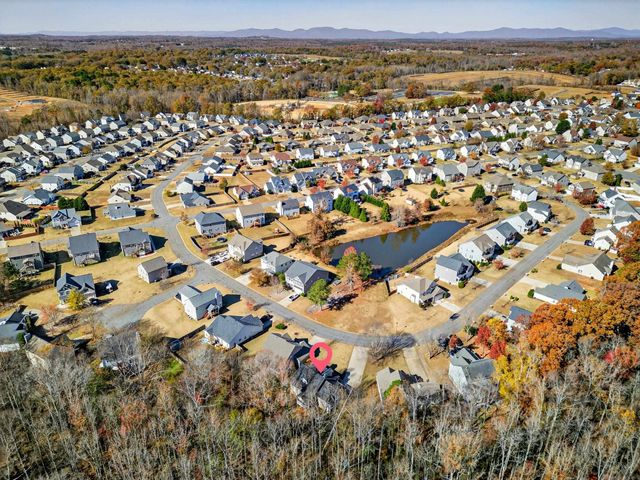 353 Marble Lane, Boiling Springs, SC 29316