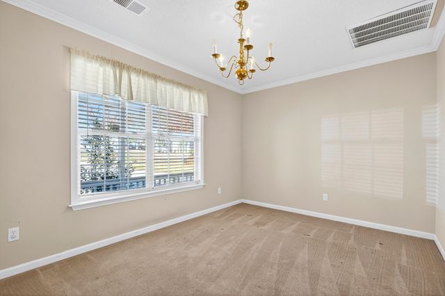 353 Marble Lane, Boiling Springs, SC 29316