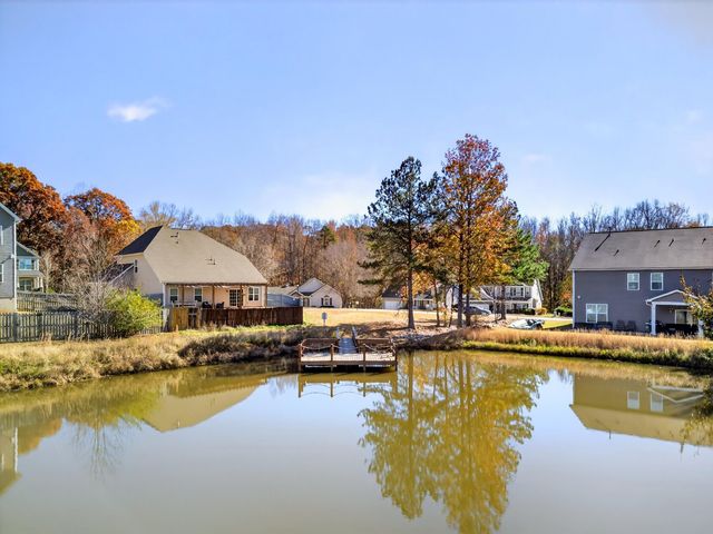 353 Marble Lane, Boiling Springs, SC 29316