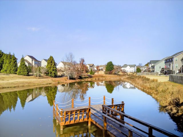 353 Marble Lane, Boiling Springs, SC 29316