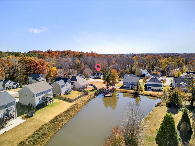 353 Marble Lane, Boiling Springs, SC 29316