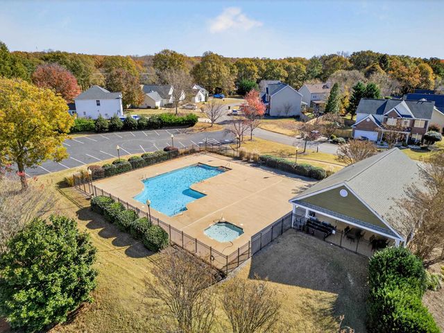 353 Marble Lane, Boiling Springs, SC 29316