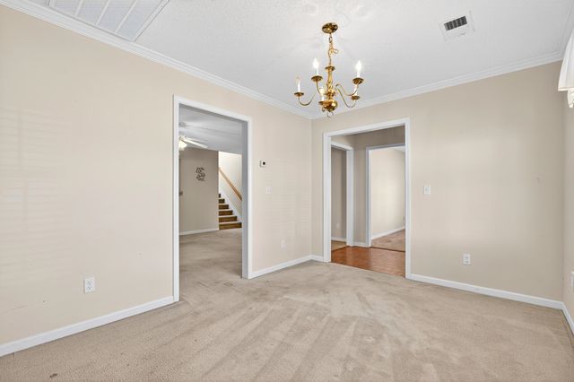 353 Marble Lane, Boiling Springs, SC 29316