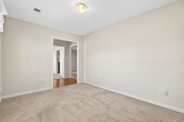 353 Marble Lane, Boiling Springs, SC 29316