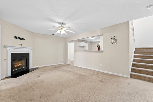 353 Marble Lane, Boiling Springs, SC 29316