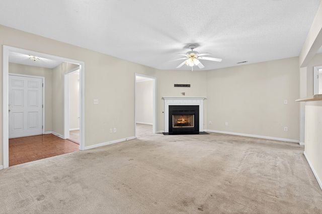 353 Marble Lane, Boiling Springs, SC 29316