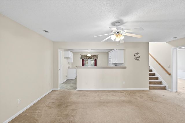 353 Marble Lane, Boiling Springs, SC 29316