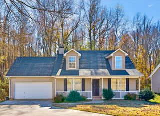 353 Marble Lane, Boiling Springs, SC 29316