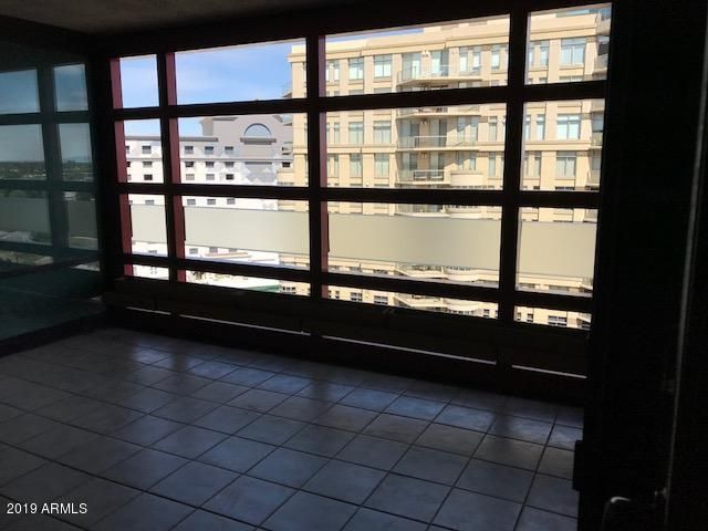 4808 N 24TH Street 1103, Phoenix, AZ 85016