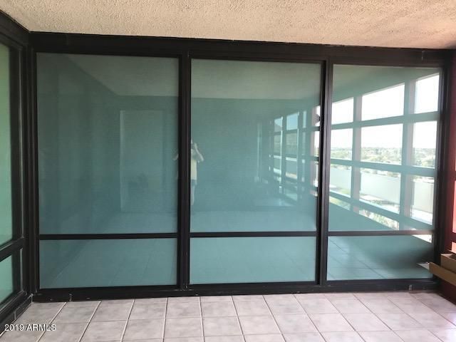 4808 N 24TH Street 1103, Phoenix, AZ 85016