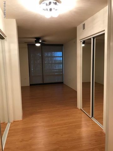 4808 N 24TH Street 1103, Phoenix, AZ 85016