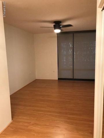 4808 N 24TH Street 1103, Phoenix, AZ 85016