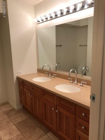 4808 N 24TH Street 1103, Phoenix, AZ 85016
