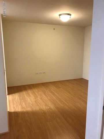 4808 N 24TH Street 1103, Phoenix, AZ 85016