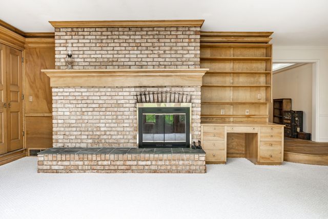402 Kessler Boulevard West Drive, Indianapolis, IN 46228