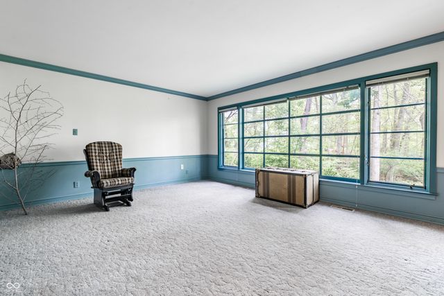 402 Kessler Boulevard West Drive, Indianapolis, IN 46228
