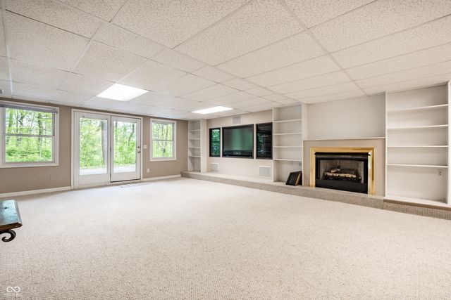 402 Kessler Boulevard West Drive, Indianapolis, IN 46228