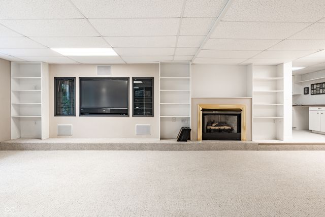 402 Kessler Boulevard West Drive, Indianapolis, IN 46228