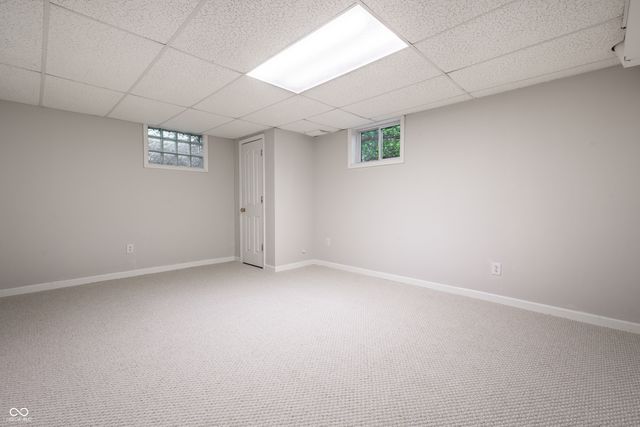 402 Kessler Boulevard West Drive, Indianapolis, IN 46228