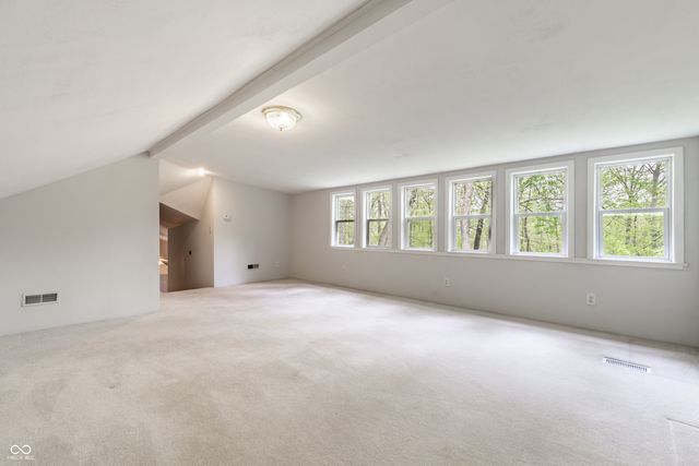 402 Kessler Boulevard West Drive, Indianapolis, IN 46228