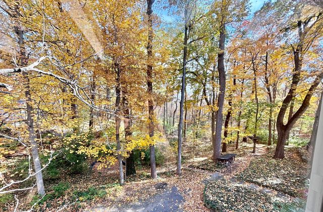 402 Kessler Boulevard West Drive, Indianapolis, IN 46228