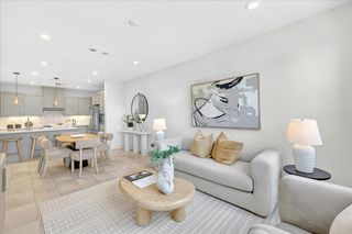 1340 Civic Center Drive 4, Santa Clara, CA 95050