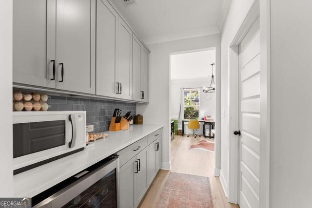 537 Redfish Way, Hoschton, GA 30548