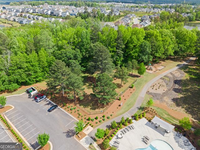 537 Redfish Way, Hoschton, GA 30548