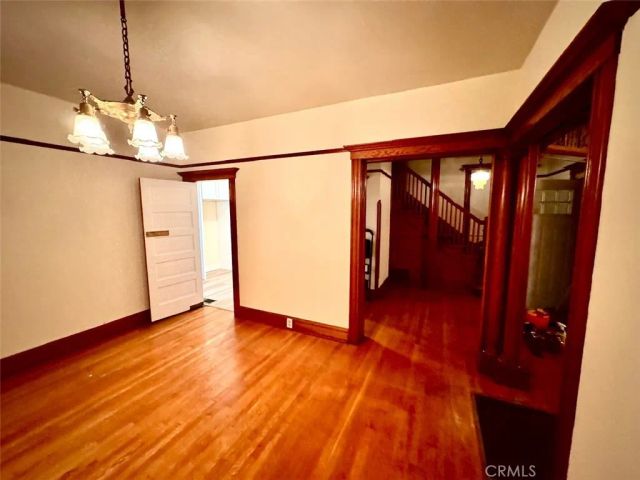 572 N La Cadena, Colton, CA 92324