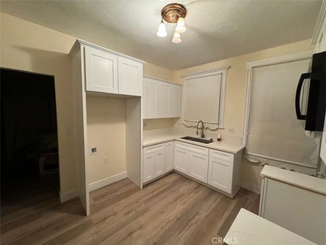 572 N La Cadena, Colton, CA 92324