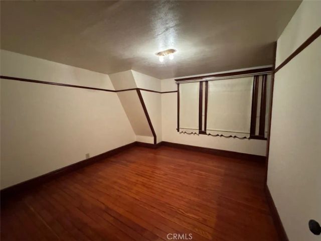 572 N La Cadena, Colton, CA 92324