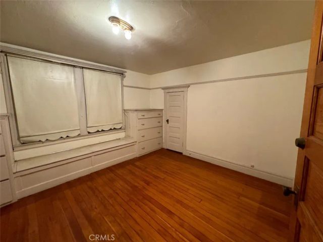 572 N La Cadena, Colton, CA 92324