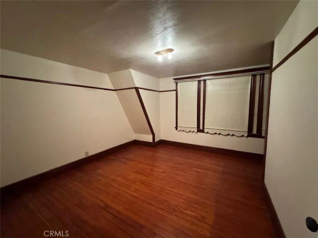 572 N La Cadena, Colton, CA 92324