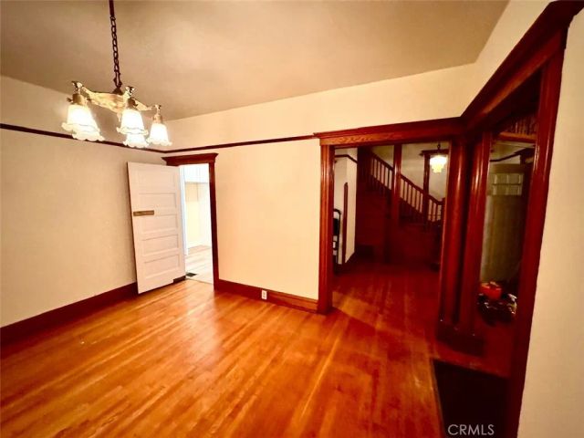 572 N La Cadena, Colton, CA 92324
