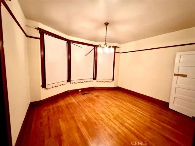 572 N La Cadena, Colton, CA 92324