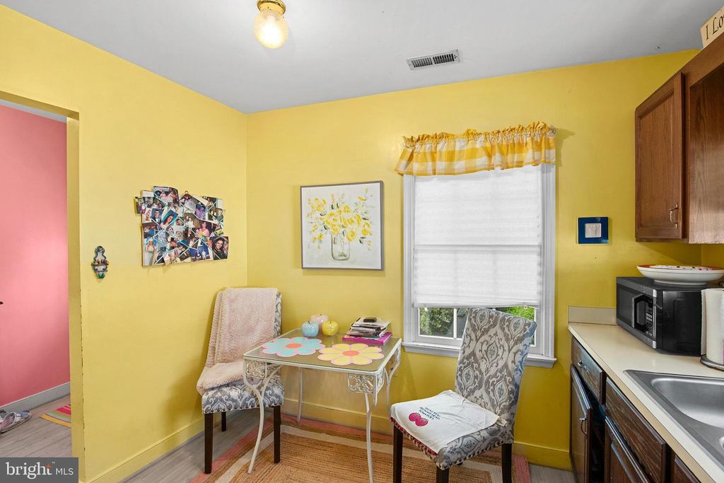 Image 12 of property listing at 1205 - 1206 WASHINGTON DR, Saint Michaels, MD 21663