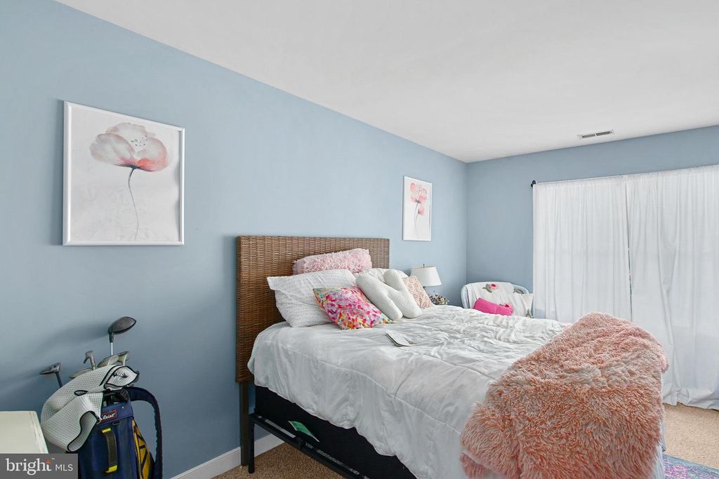 Image 13 of property listing at 1205 - 1206 WASHINGTON DR, Saint Michaels, MD 21663