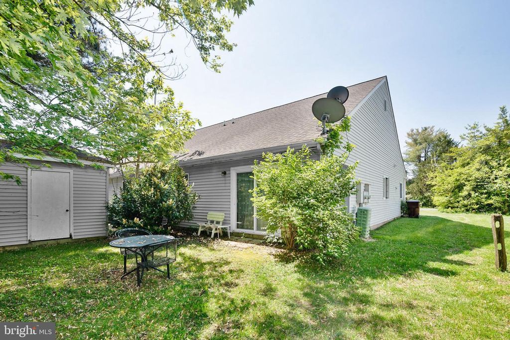 Image 17 of property listing at 1205 - 1206 WASHINGTON DR, Saint Michaels, MD 21663