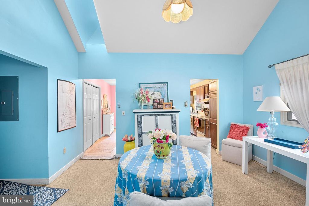 Image 7 of property listing at 1205 - 1206 WASHINGTON DR, Saint Michaels, MD 21663