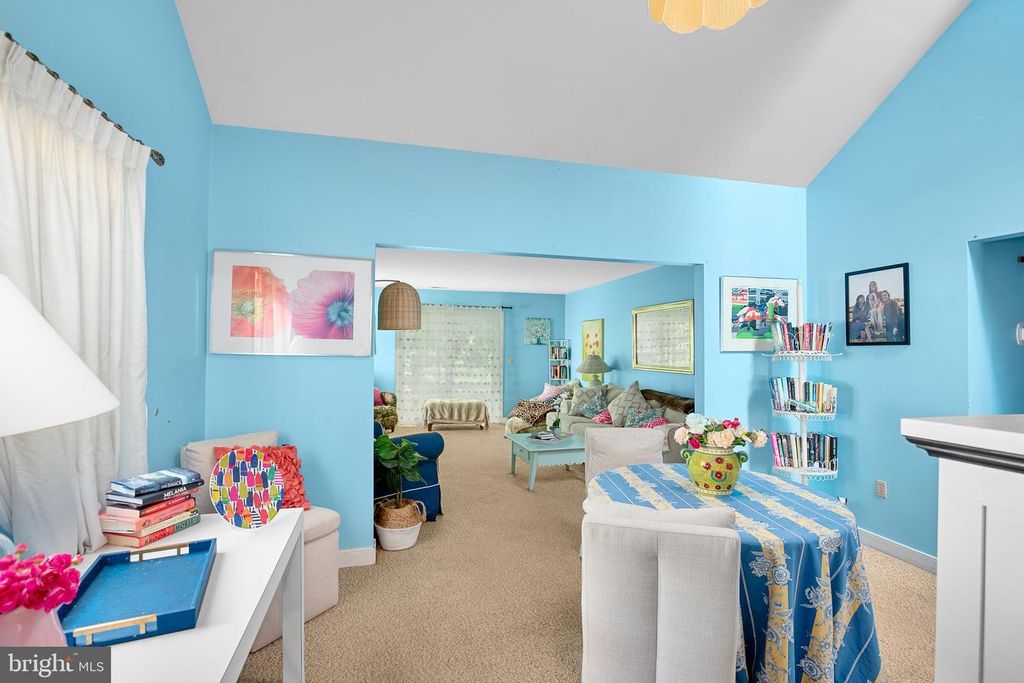 Image 9 of property listing at 1205 - 1206 WASHINGTON DR, Saint Michaels, MD 21663